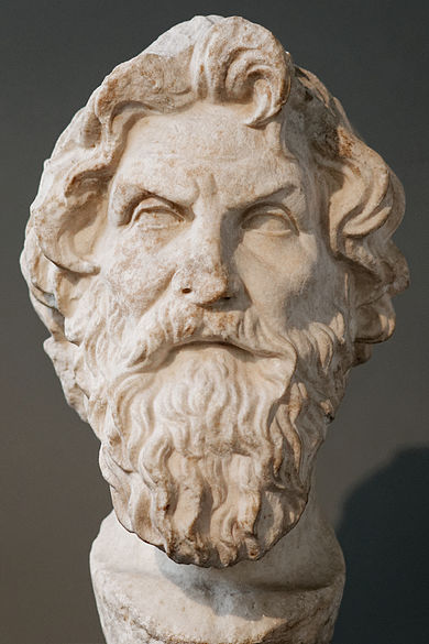 Anthistene_philosophe