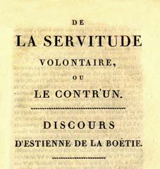 Etienne_boetie_servitude_volontaire