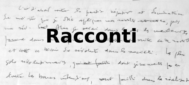 pubblicazioni_racconti_kadour_naimi