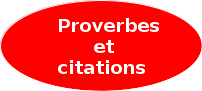 proverbes_citations