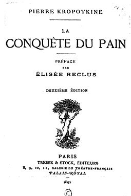 conquete_pain_kropotkine