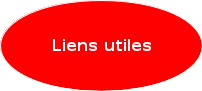 liens utiles nouvelle litteraire