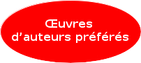 auteurs nouvelles litteraires