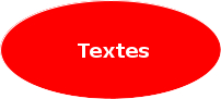 pieces theatre texte