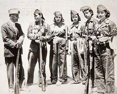 guerre_civile_espagne_guerra_civile_spagnola