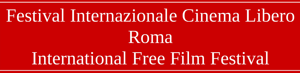 Festival Internazionale Cinema Libero