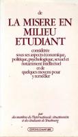misere_etudiant_miseria_studente