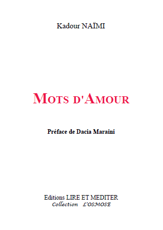 mots_amour_couverture.png