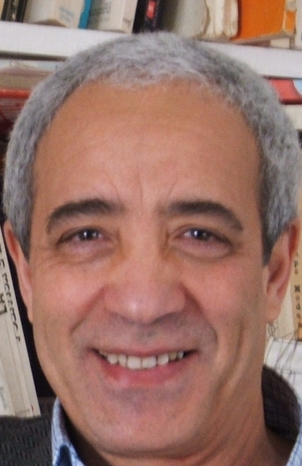 kadour_naimi