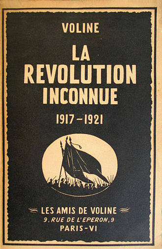 voline_revolution_inconnue