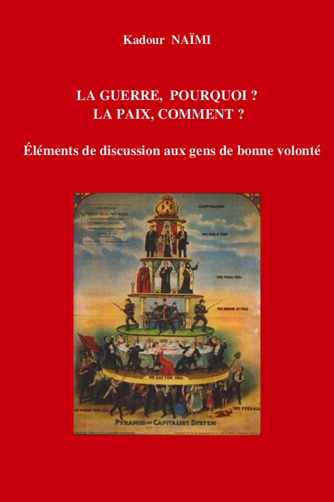 Pourquoi_la_guerre_comment_la_paix_essai