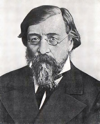 Nikolay_Chernyshevsky