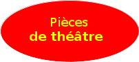 pieces de theatre