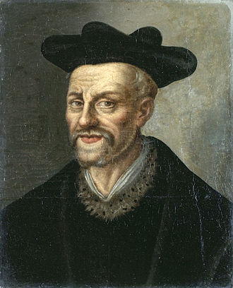 rabelais_portrait